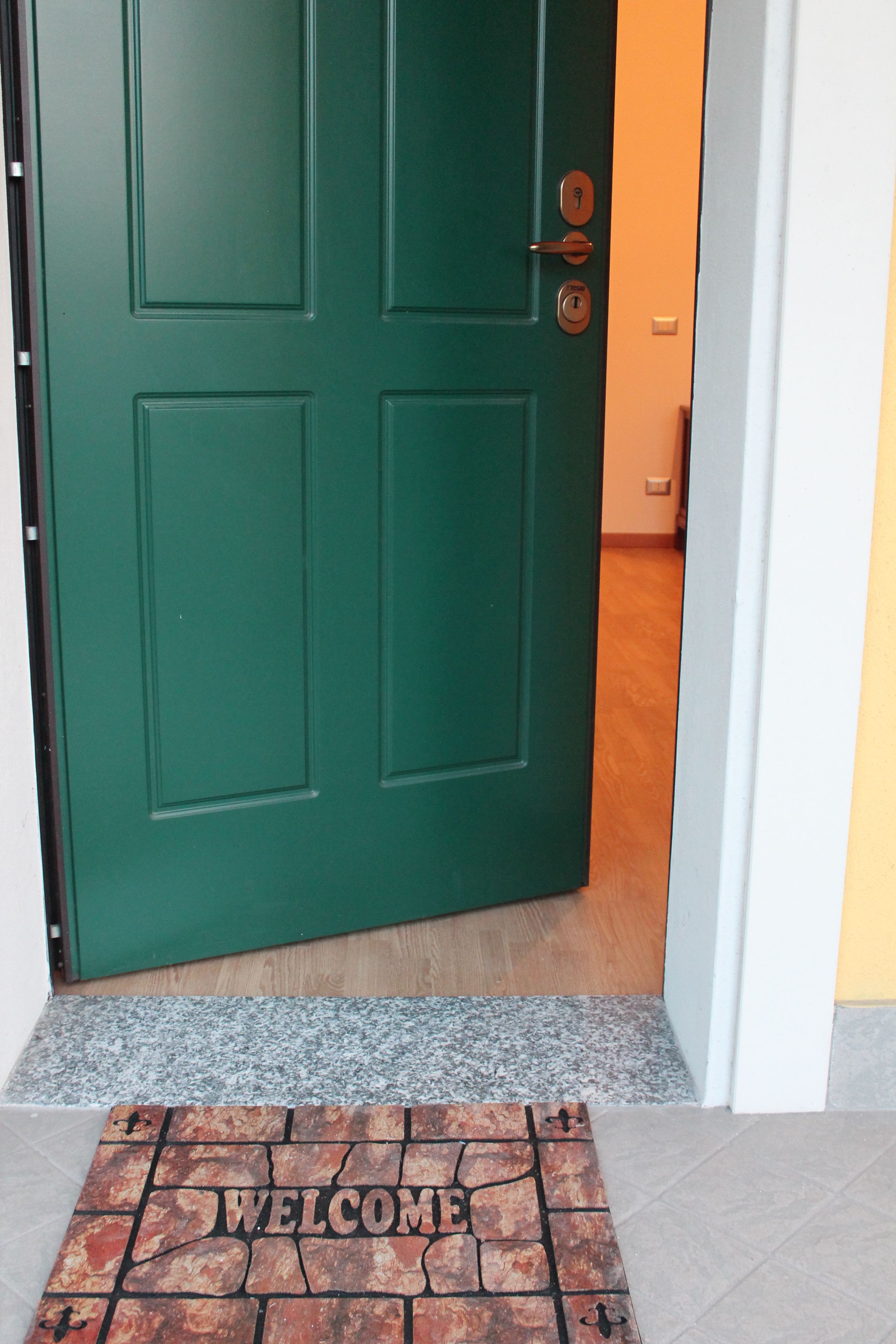 Foto - B&B Villa Milano by Rhospitality it