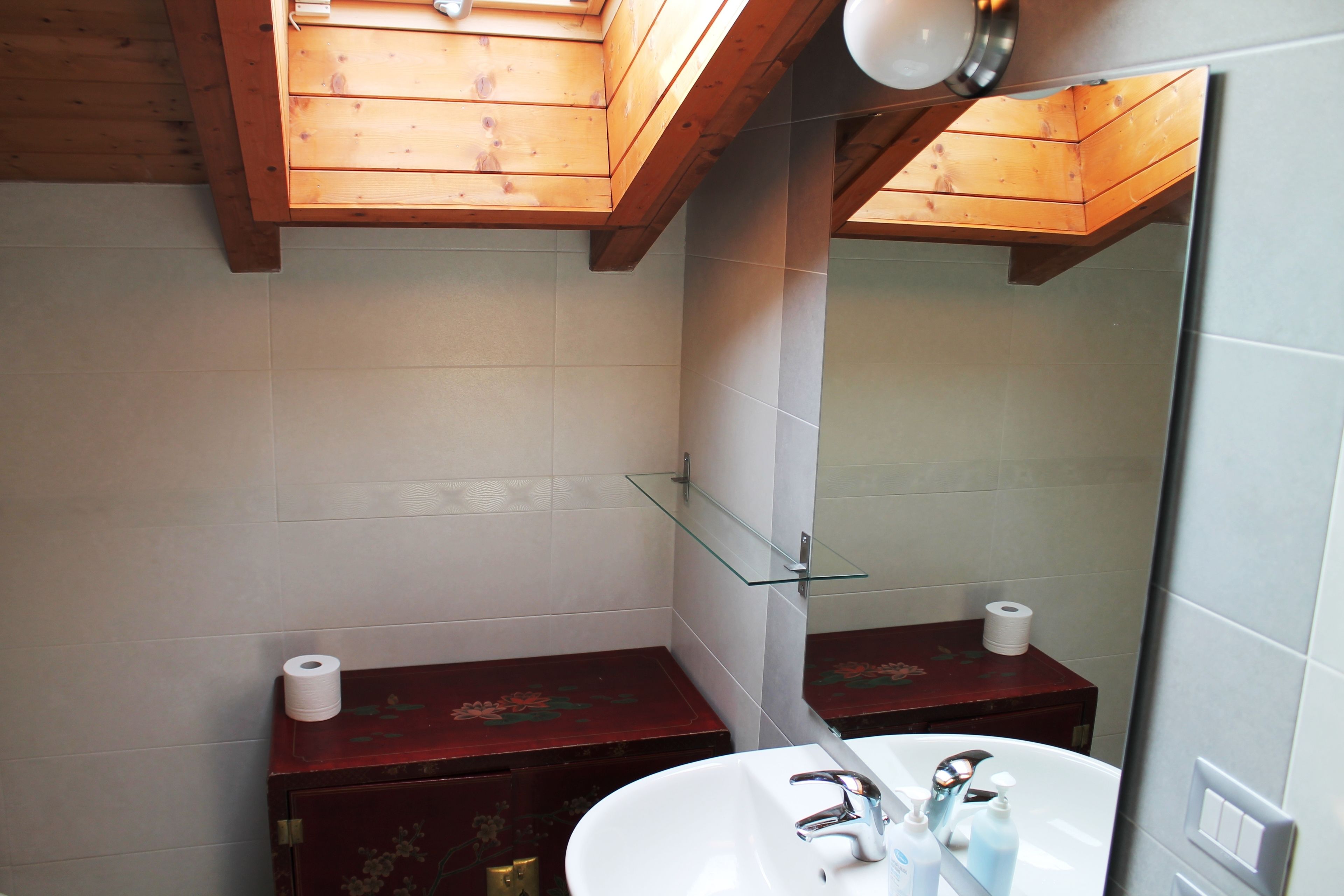 Photo - B&B Villa Milano Expo