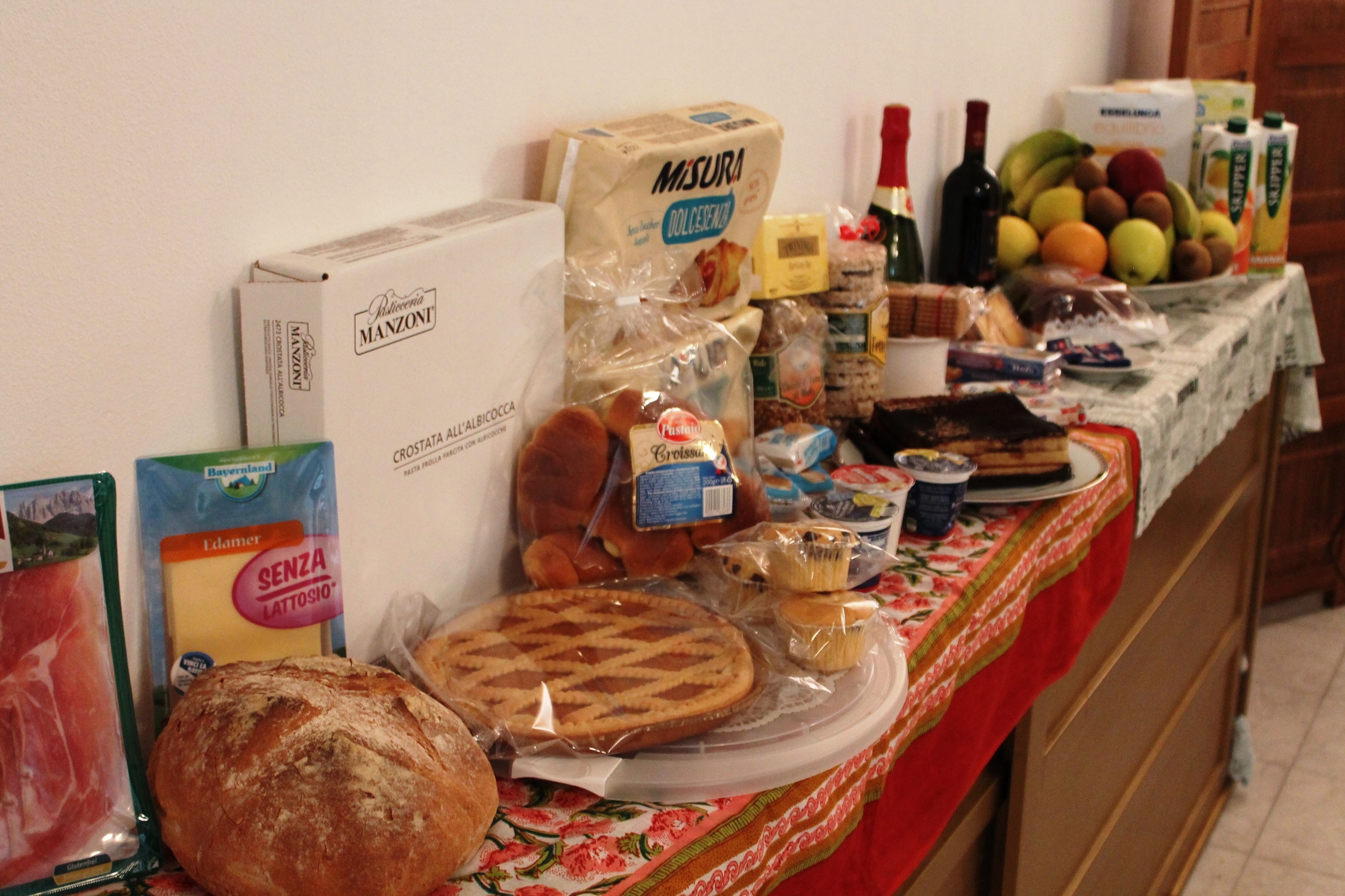 Foto - B&B Villa Milano by Rhospitality it