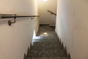 Escadaria