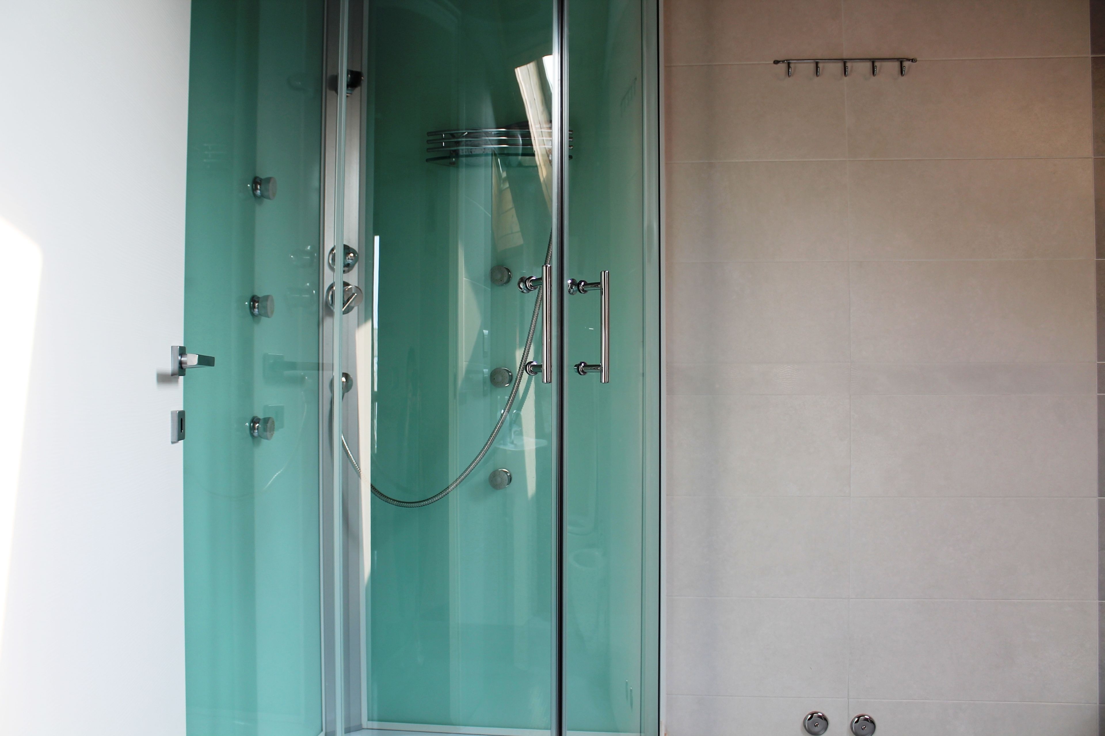 Foto - B&B Villa Milano by Rhospitality it