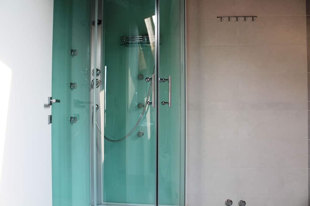 B&B Villa Milano Expo - Rho