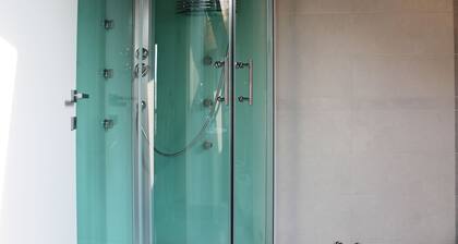 B&B Villa Milano Expo