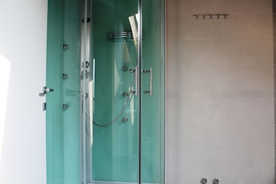 B&B Villa Milano Expo
