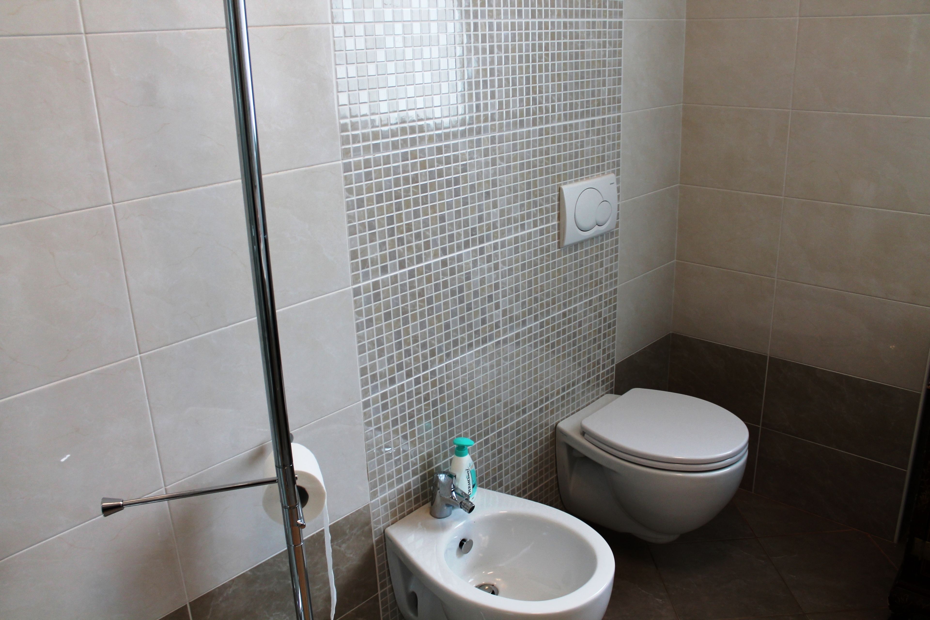 Foto - B&B Villa Milano by Rhospitality it