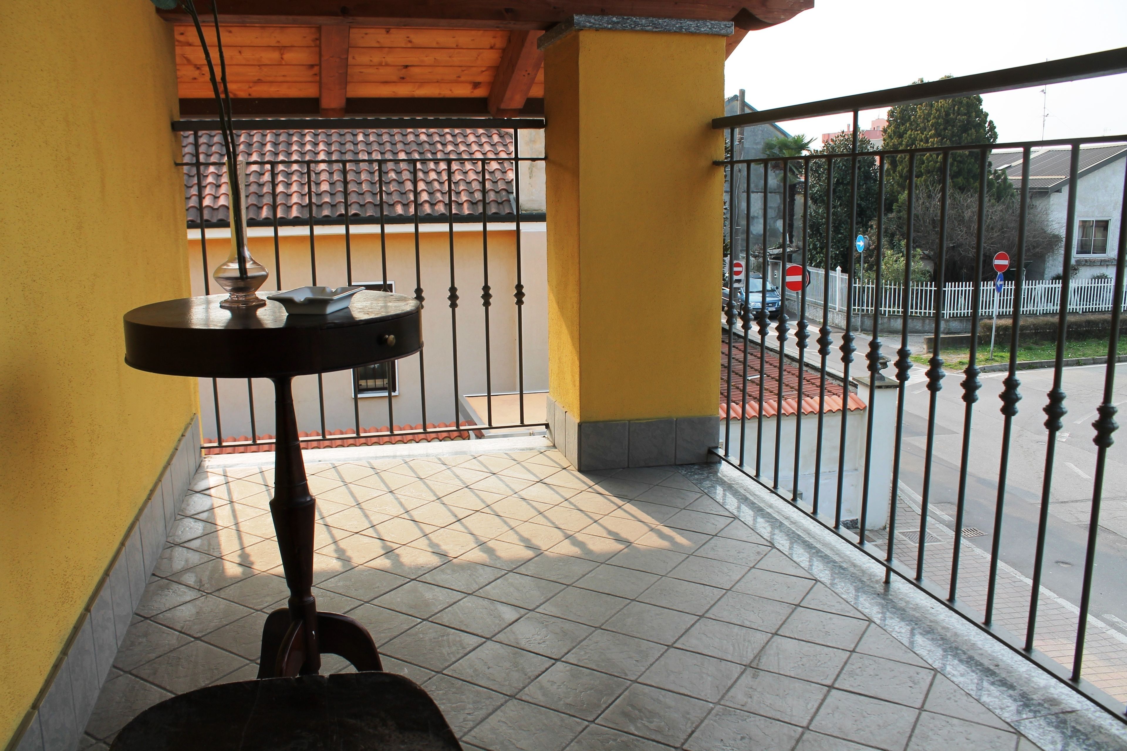 Photo - B&B Villa Milano Expo