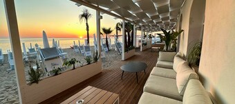 Villa Blanche Dimora di Charme