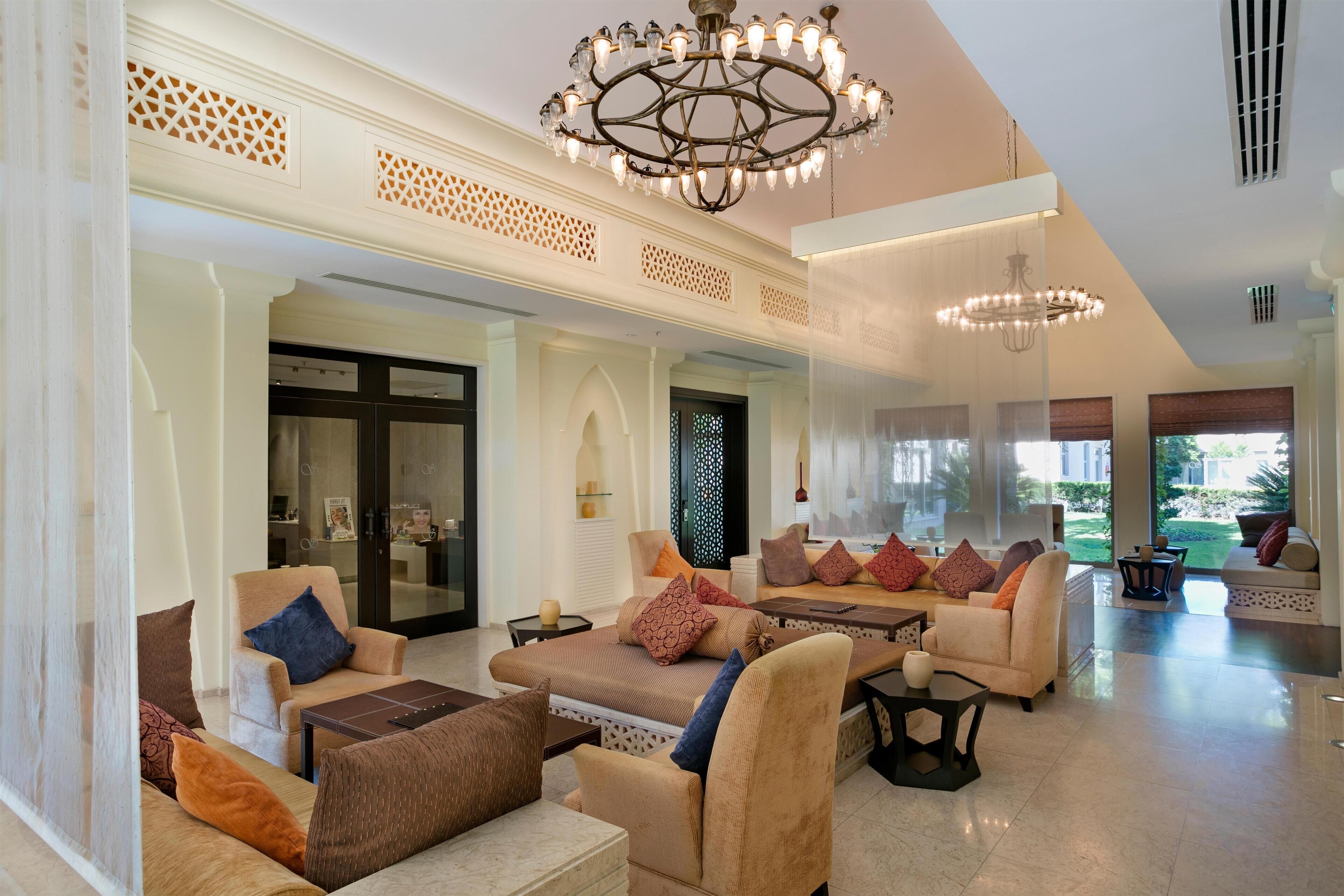 Foto - Xanadu Resort - High Class All Inclusive