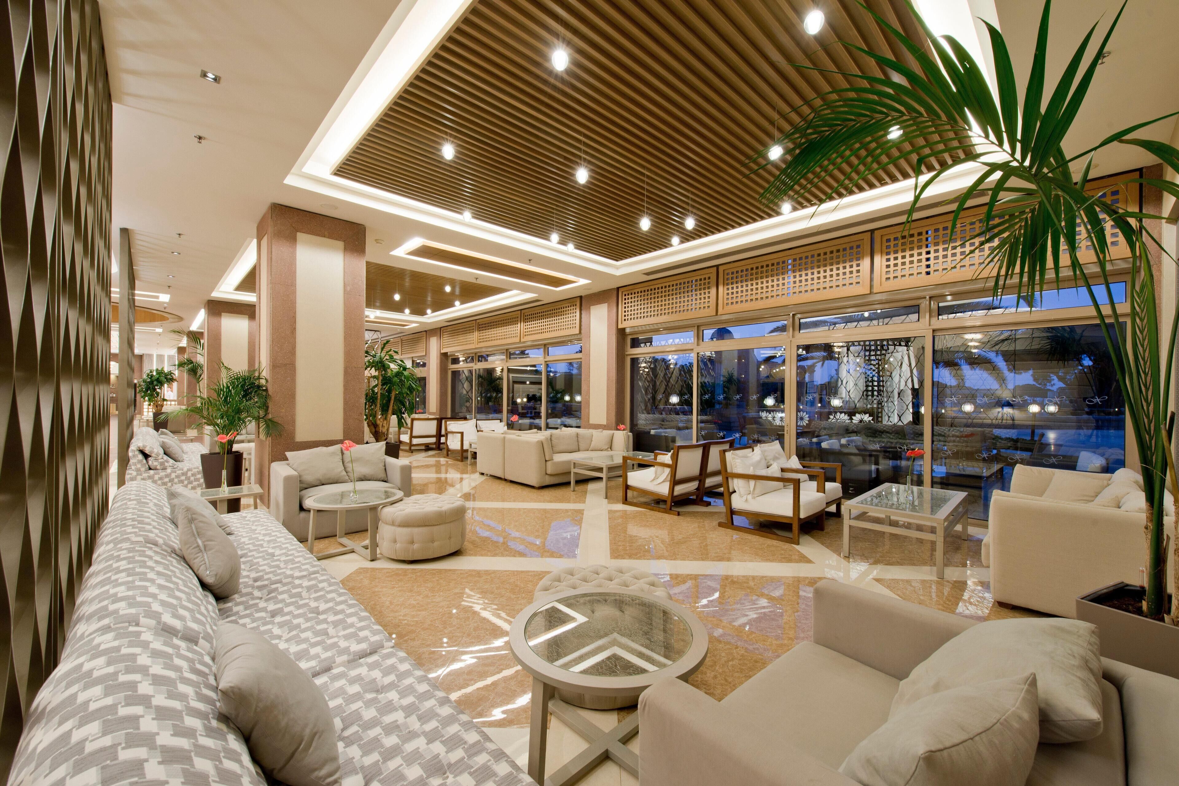 Foto - Xanadu Resort - High Class All Inclusive