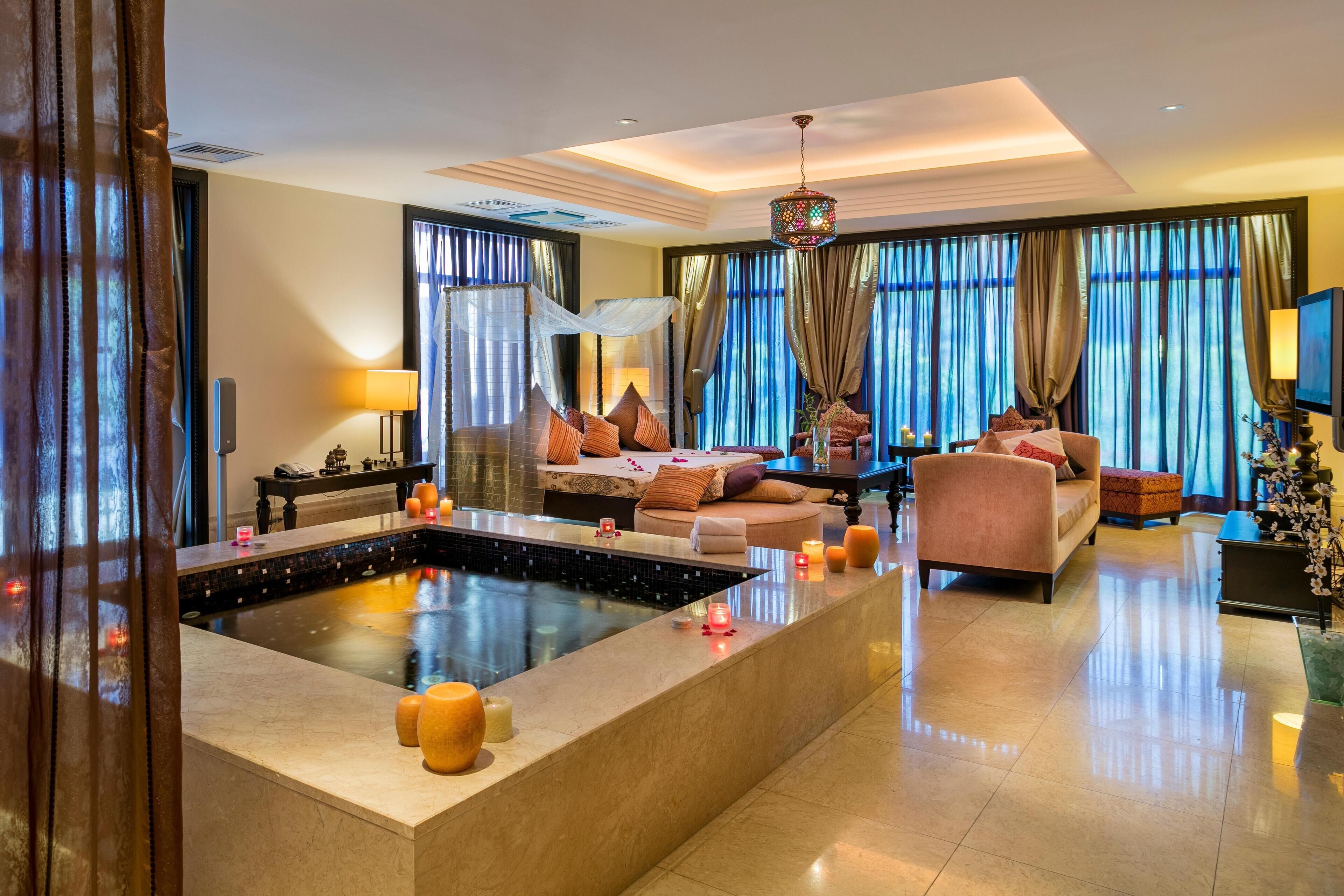 Foto - Xanadu Resort - High Class All Inclusive