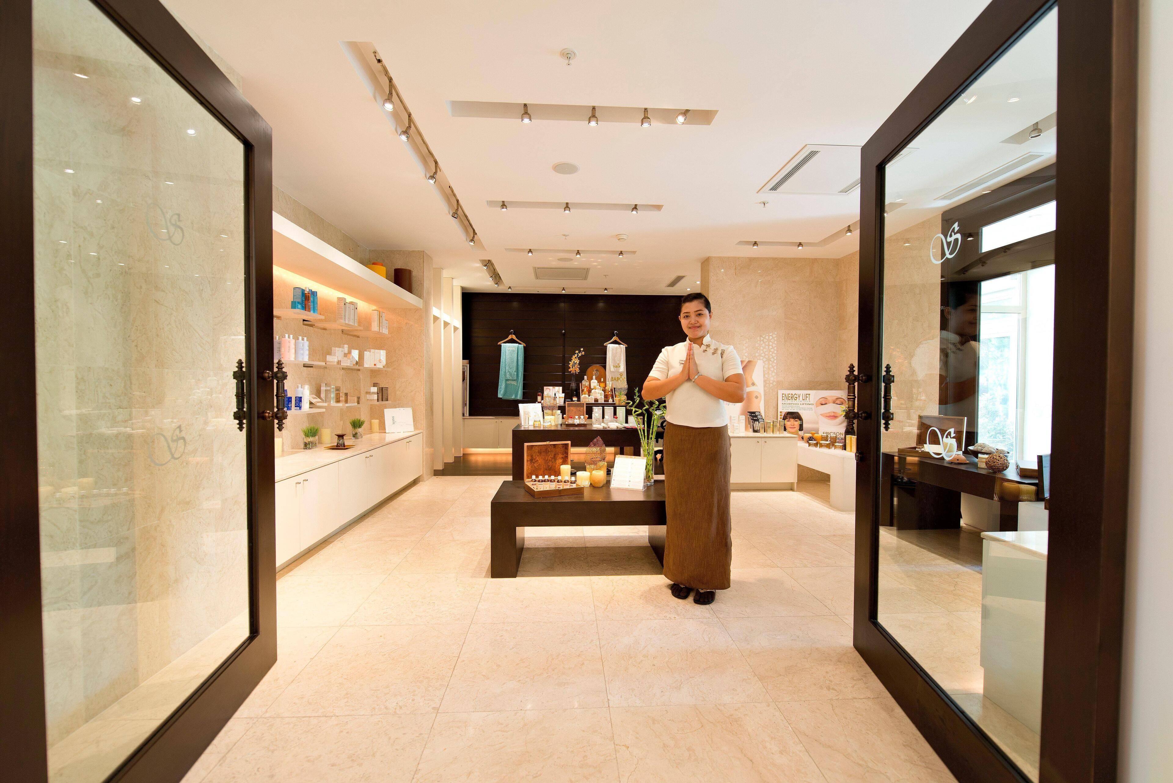 Foto - Xanadu Resort - High Class All Inclusive