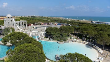 ์ค๋ด ์์์ฅ, 3 ๊ฐ์ ์ผ์ธ ์์์ฅ, ์นด๋ฐ๋(์๊ธ ๋ณ๋), ์์์ฅ ํ๋ผ์