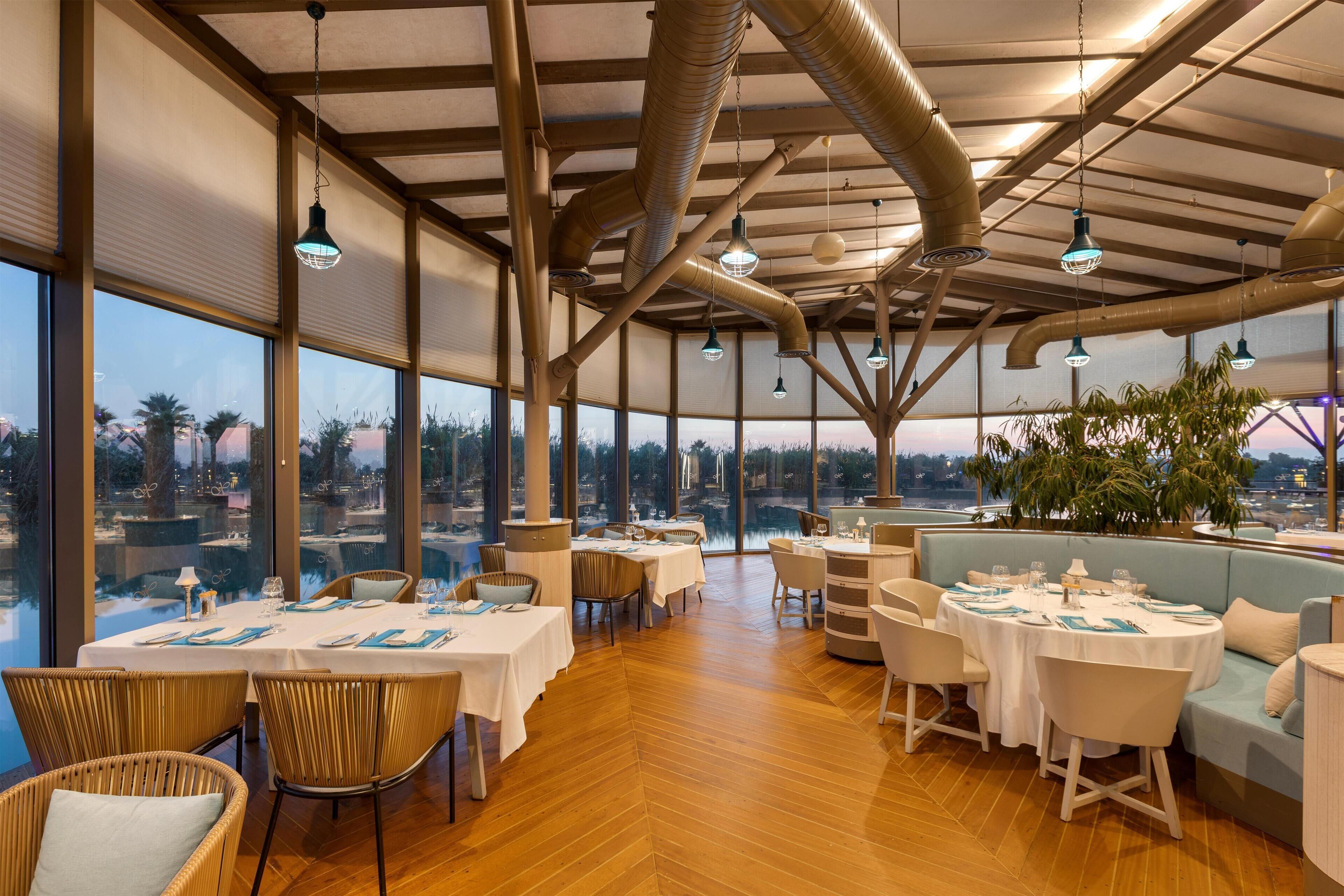 Foto - Xanadu Resort - High Class All Inclusive