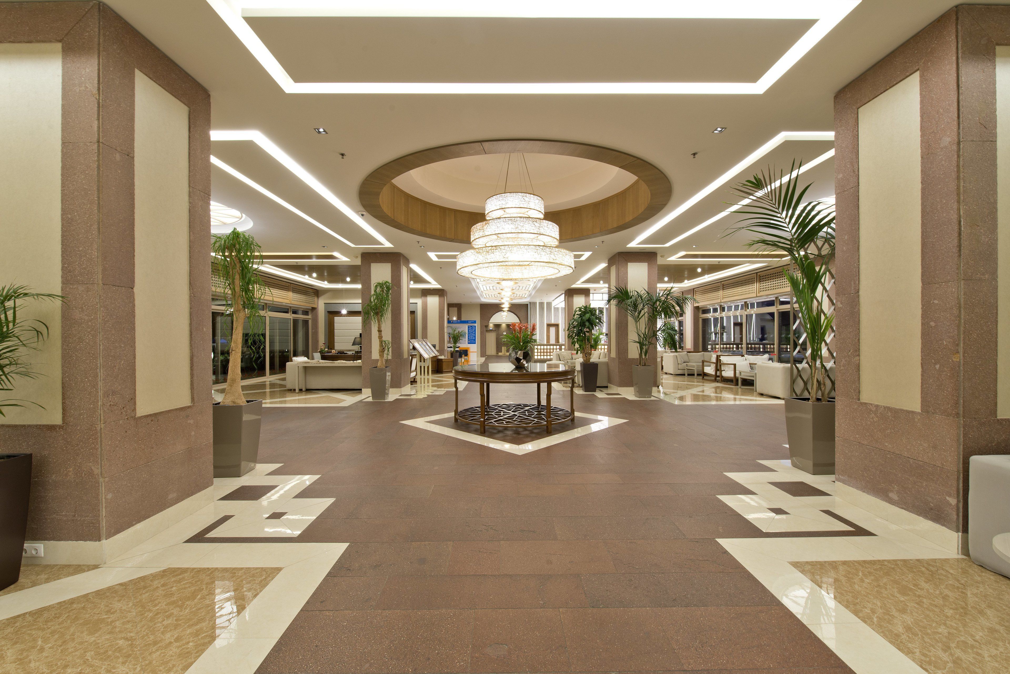 Foto - Xanadu Resort - High Class All Inclusive