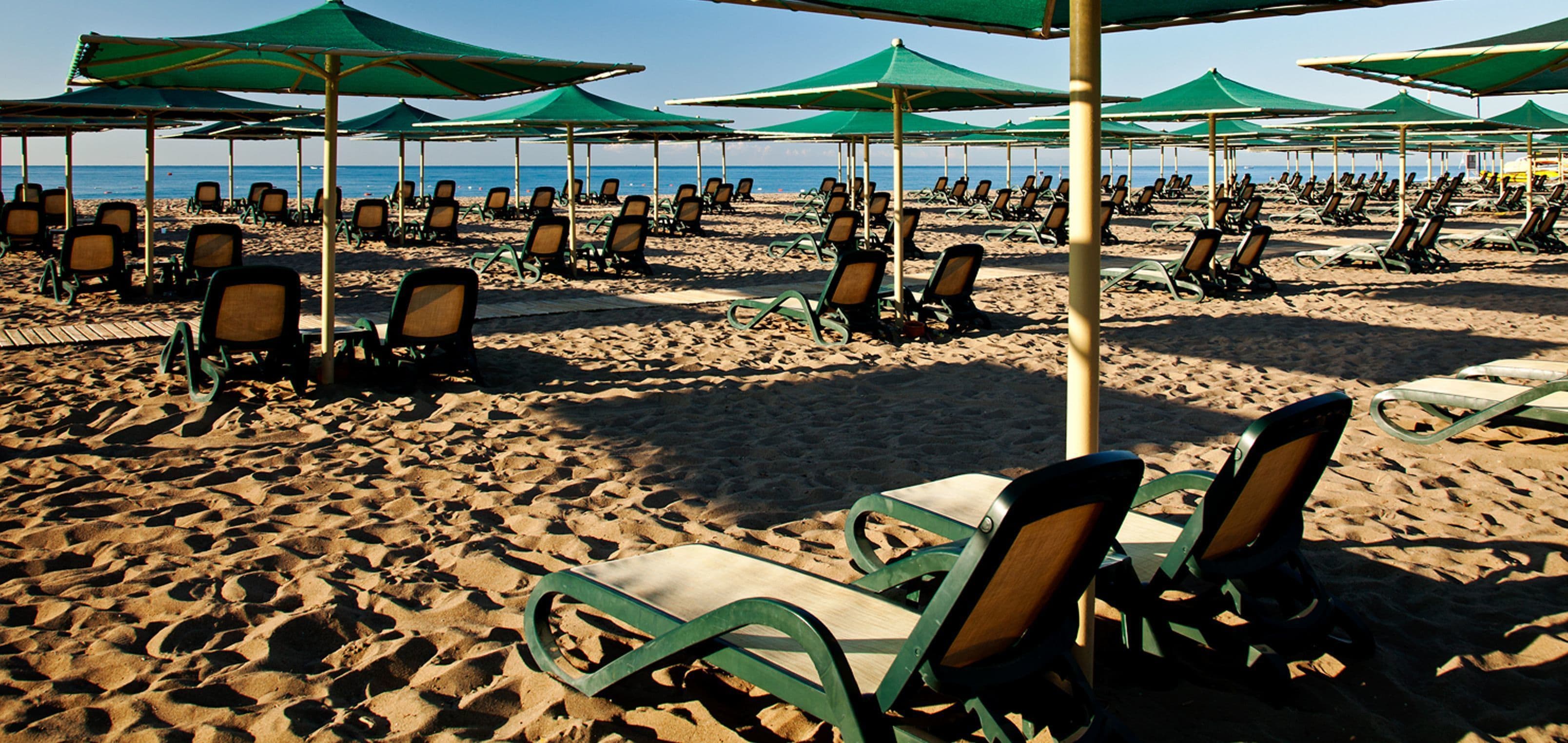 Foto - Xanadu Resort Hotel 