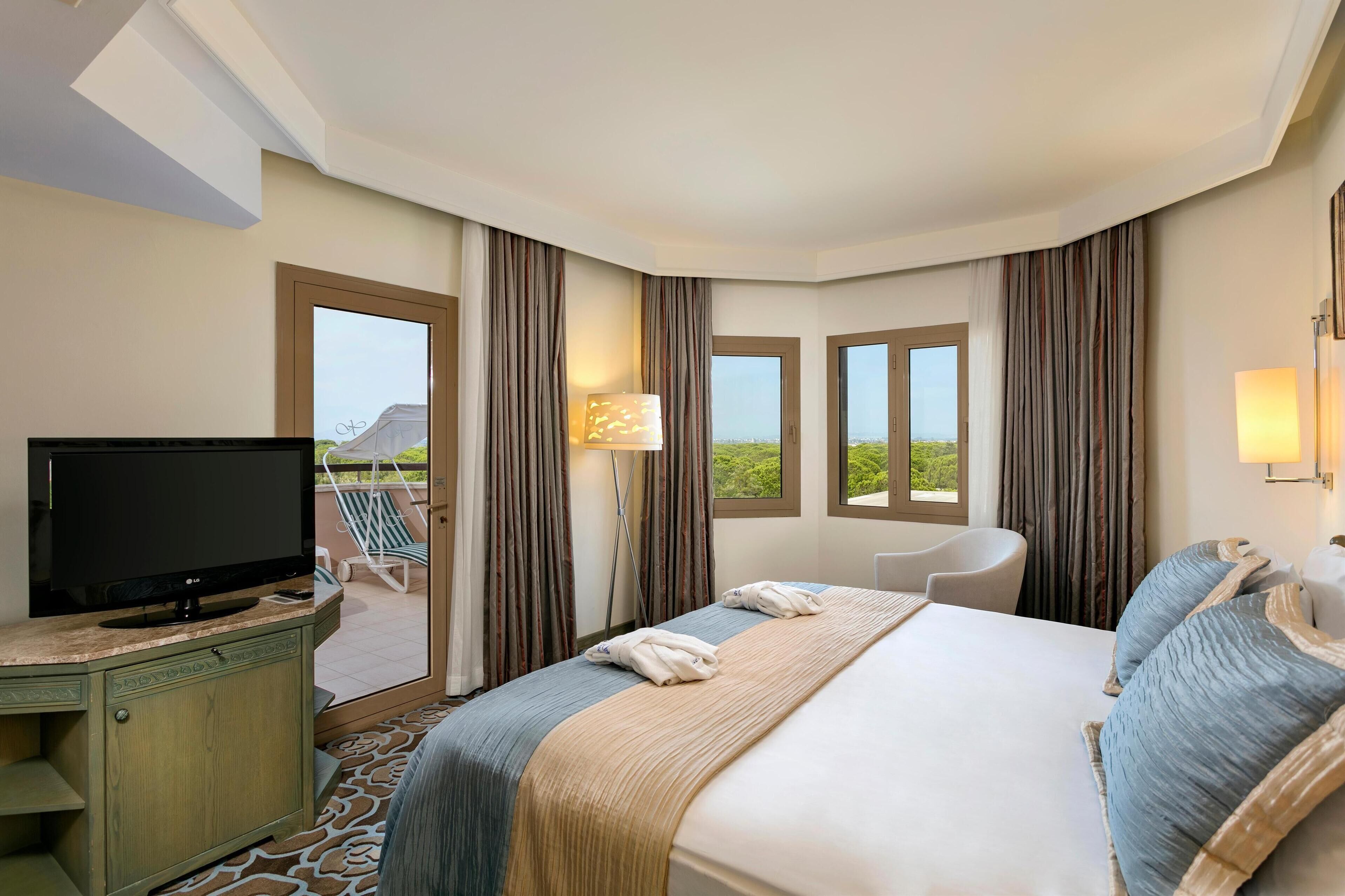 Foto - Xanadu Resort - High Class All Inclusive