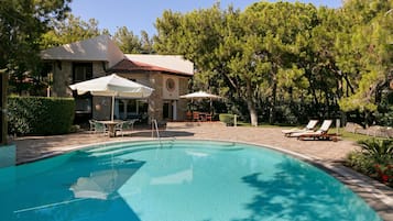 ๋ฌด๋ฃ ๋ฏธ๋๋ฐ, ๊ฐ์ค ๋ด ๊ธ๊ณ , ๋ฐฉ์ ์ค๋น, ๋ฌด๋ฃ ์ ์์ฉ ์นจ๋