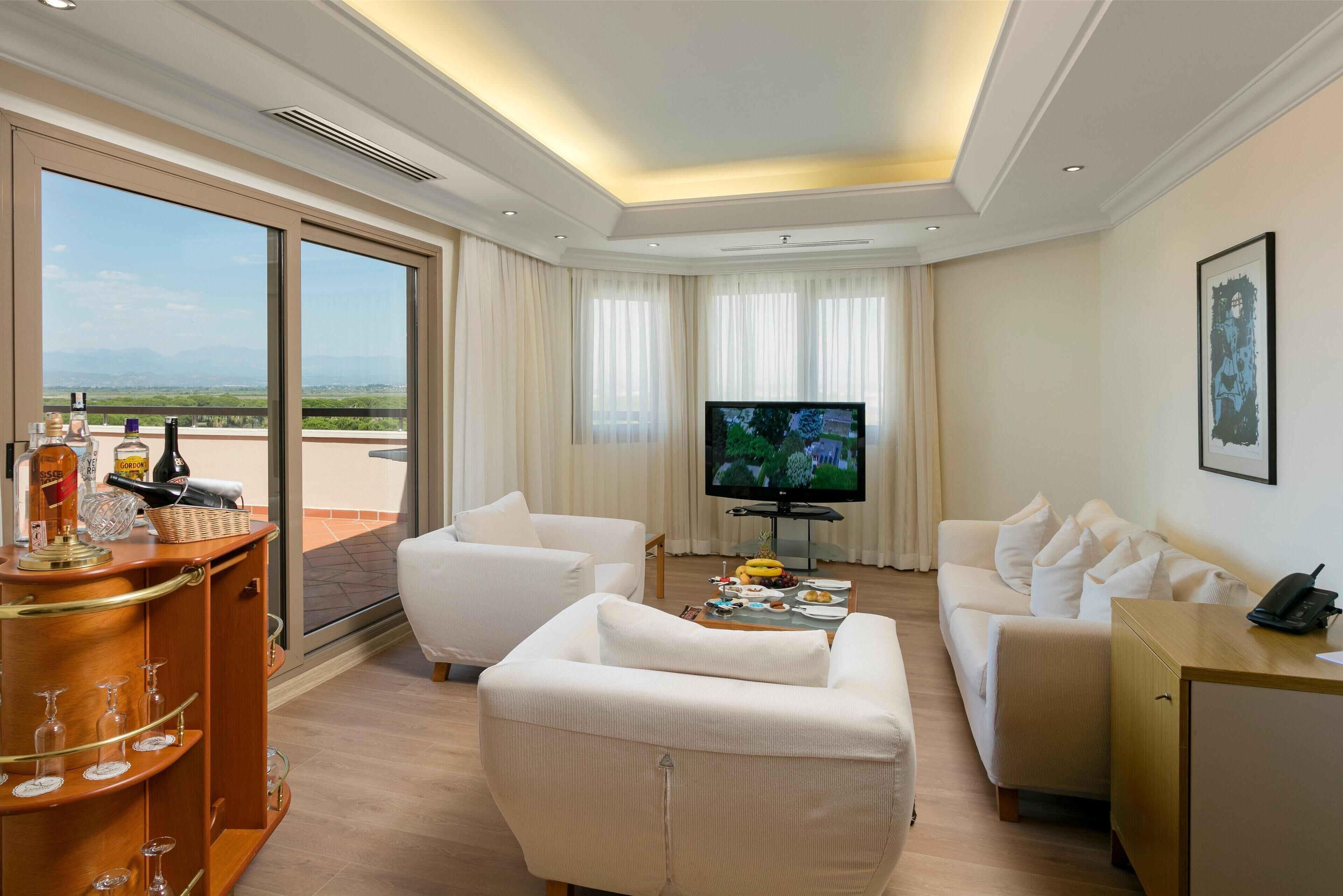 Photo - Xanadu Resort Hotel 