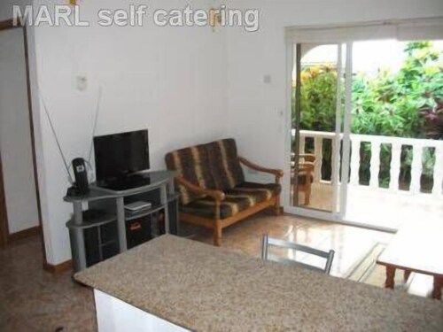 MARL Self Catering