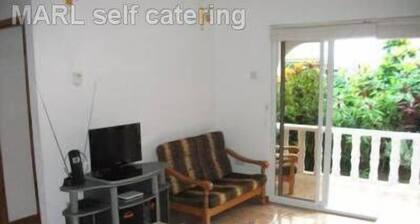 MARL Self Catering