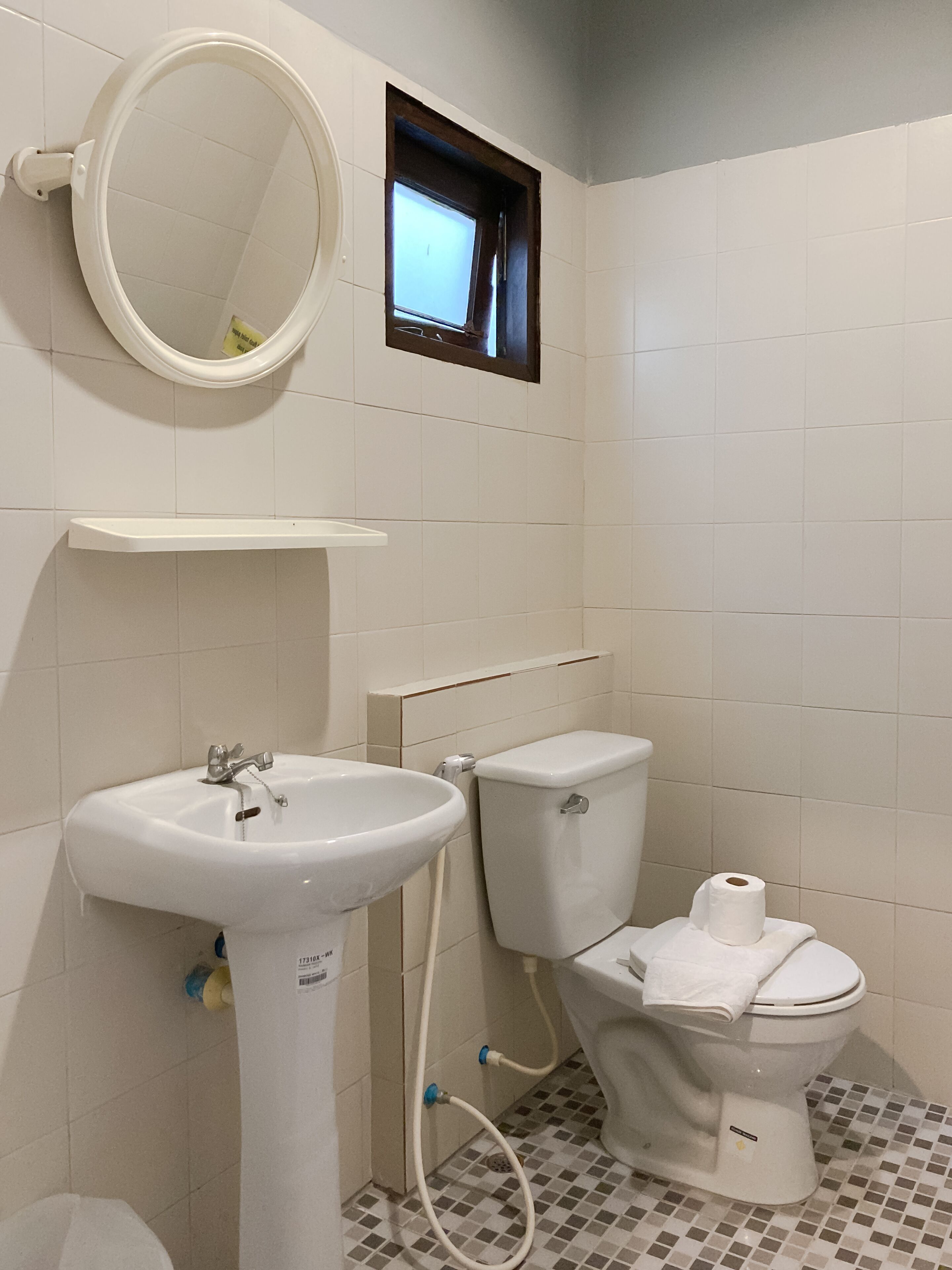 Photo - Phuket Siam Villas - SHA PLUS