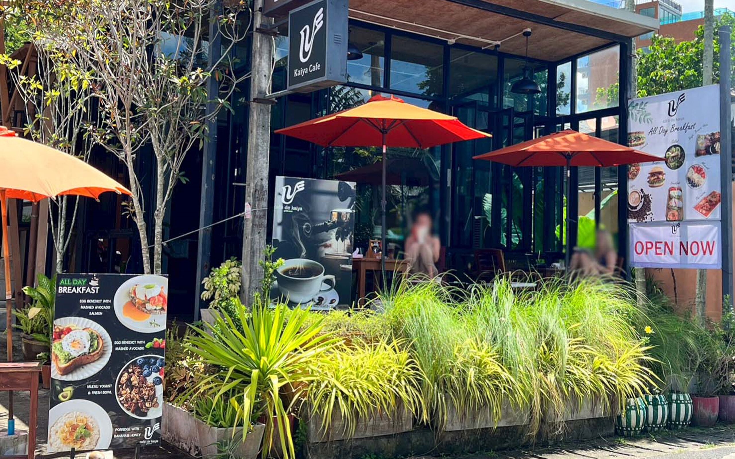 Photo - Phuket Siam Villas - SHA PLUS