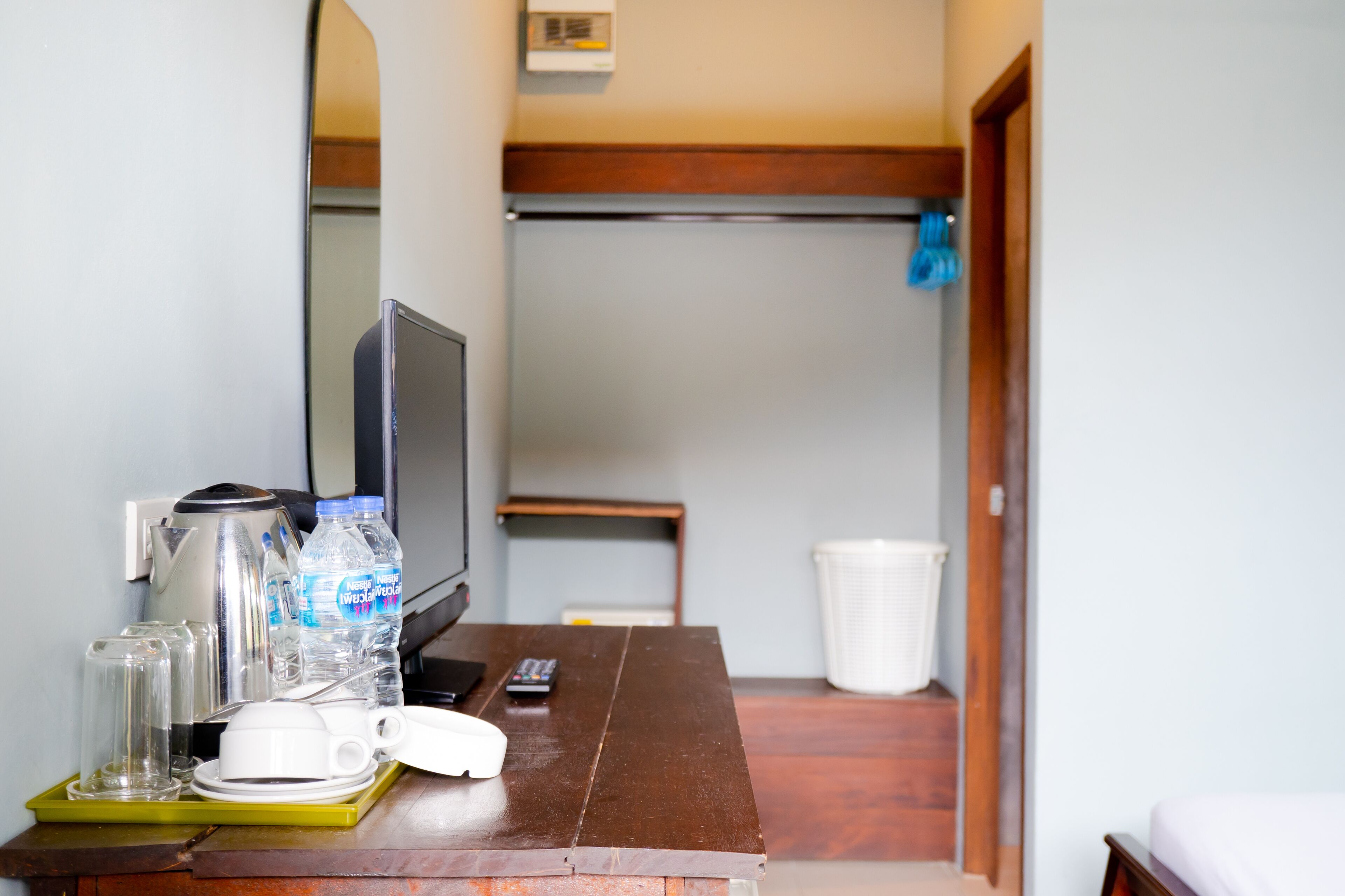 Photo - Phuket Siam Villas - SHA PLUS