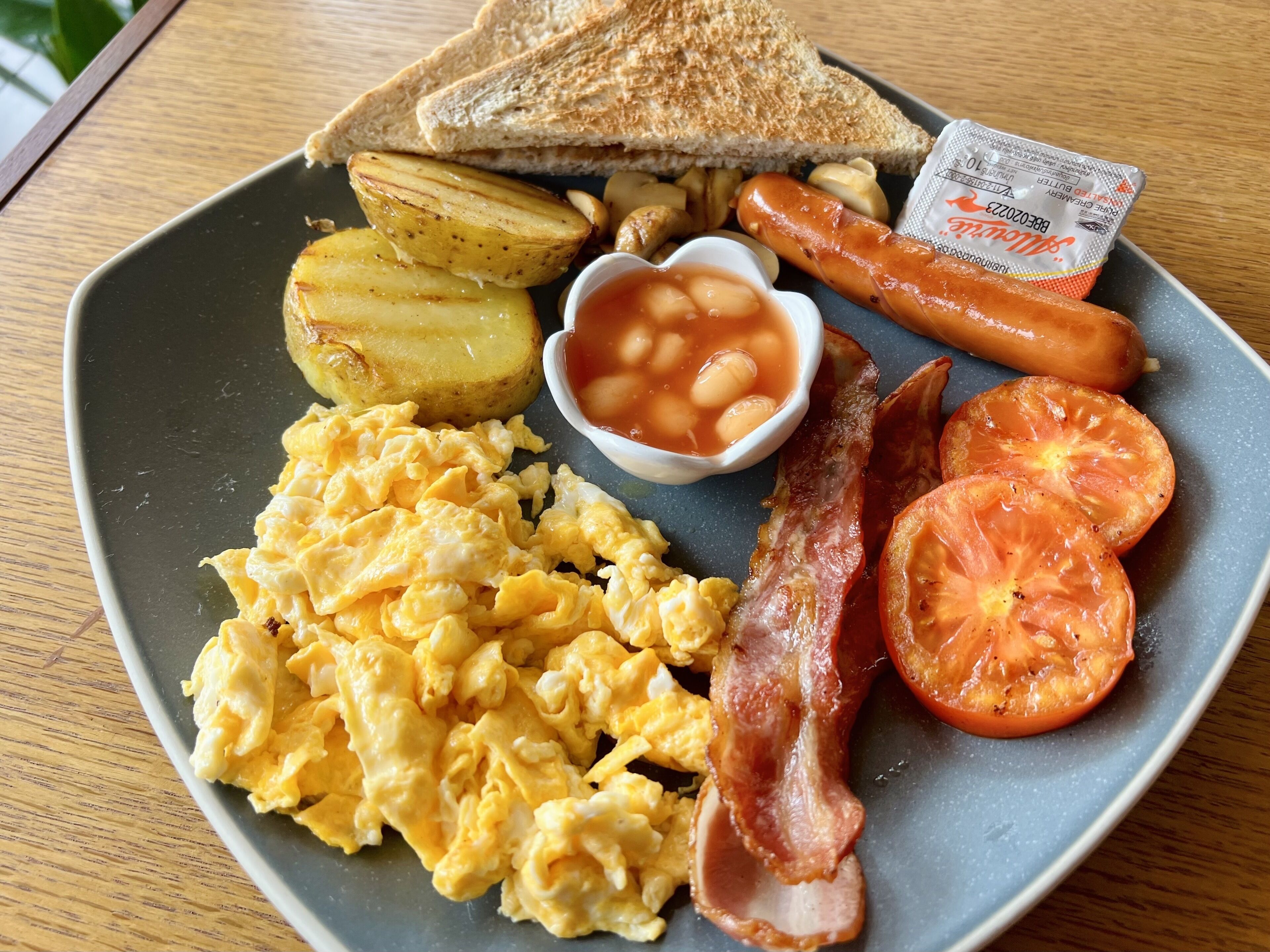 Photo - Phuket Siam Villas - SHA PLUS