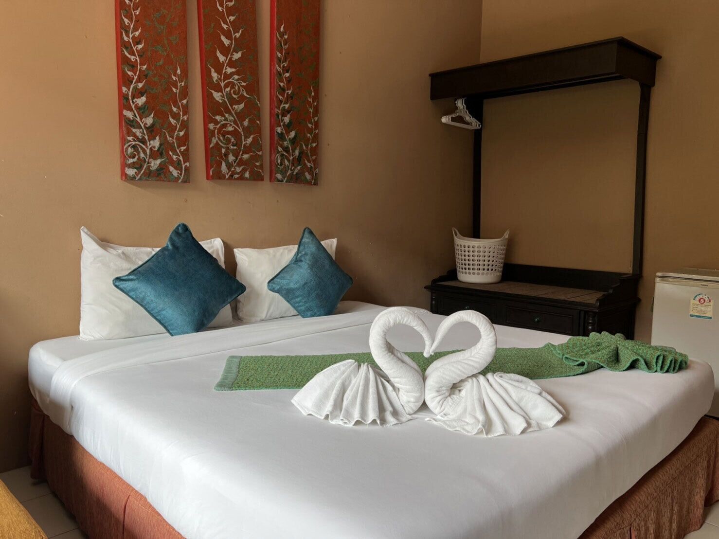 Photo - Phuket Siam Villas - SHA PLUS