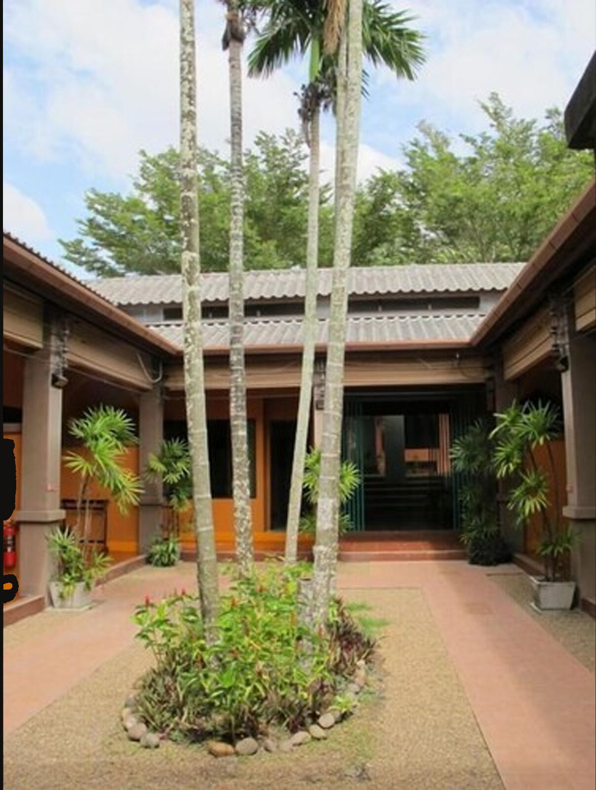 Photo - Phuket Siam Villas - SHA PLUS