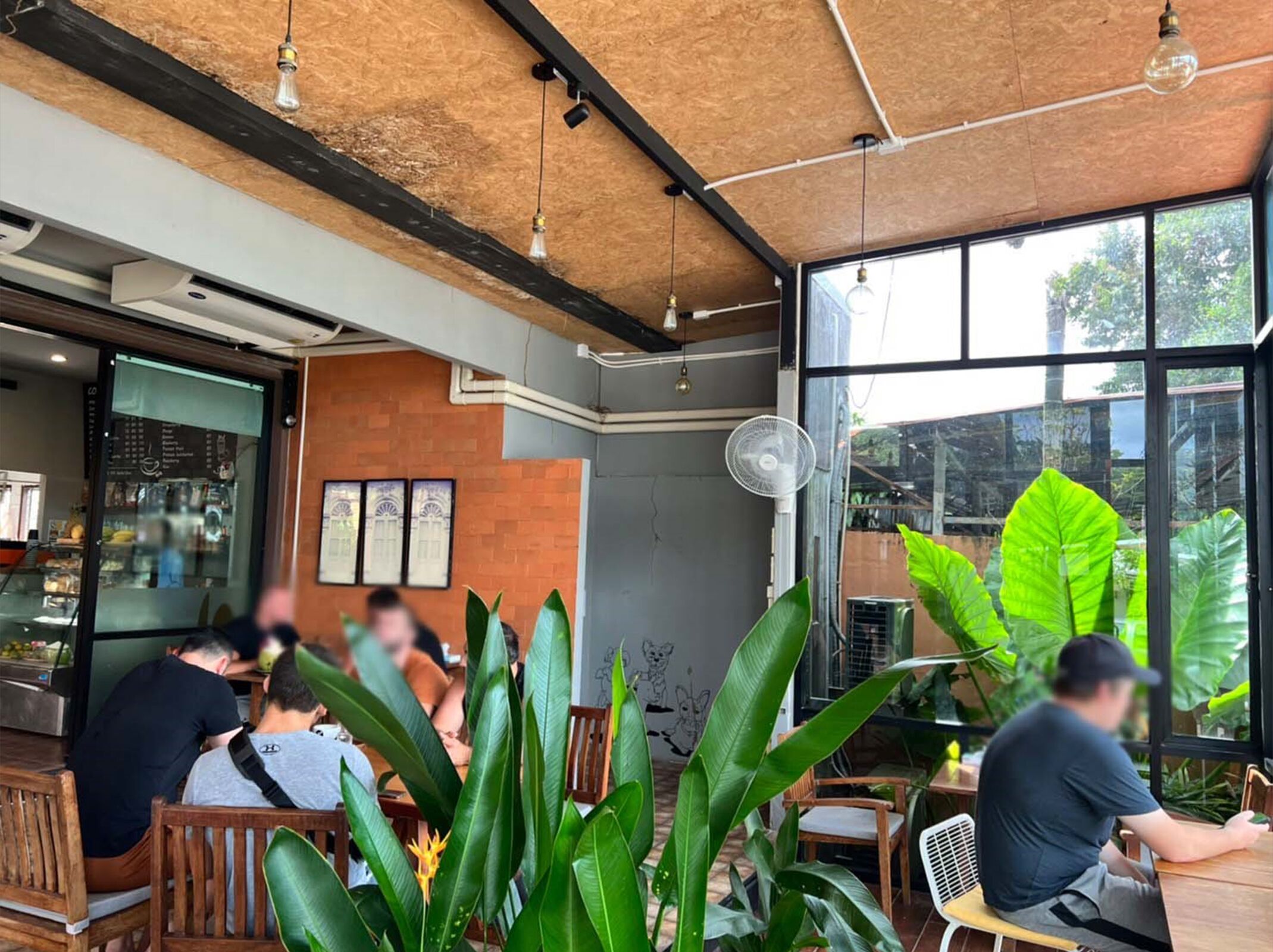 Photo - Phuket Siam Villas - SHA PLUS