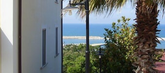 Villa Vittoria