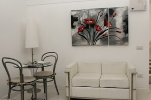 Free daily buffet breakfast - Edificio 15 House Elite (Rodi Garganico)