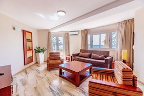 1 chambre, lits bébé, Internet gratuit par câble
