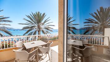 1 quarto, berços, acesso grátis à internet com fio