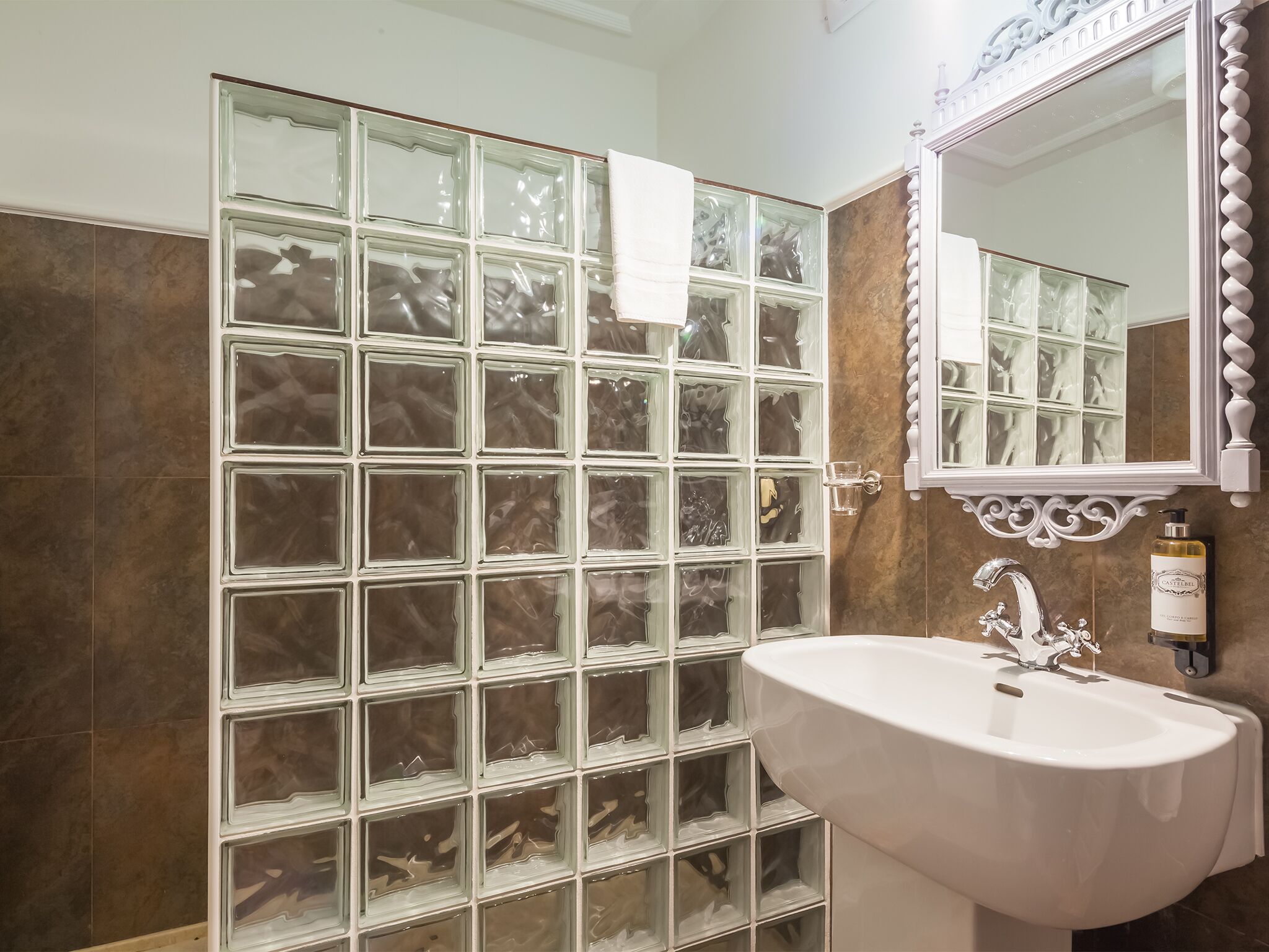 Photo - Chalet Saudade