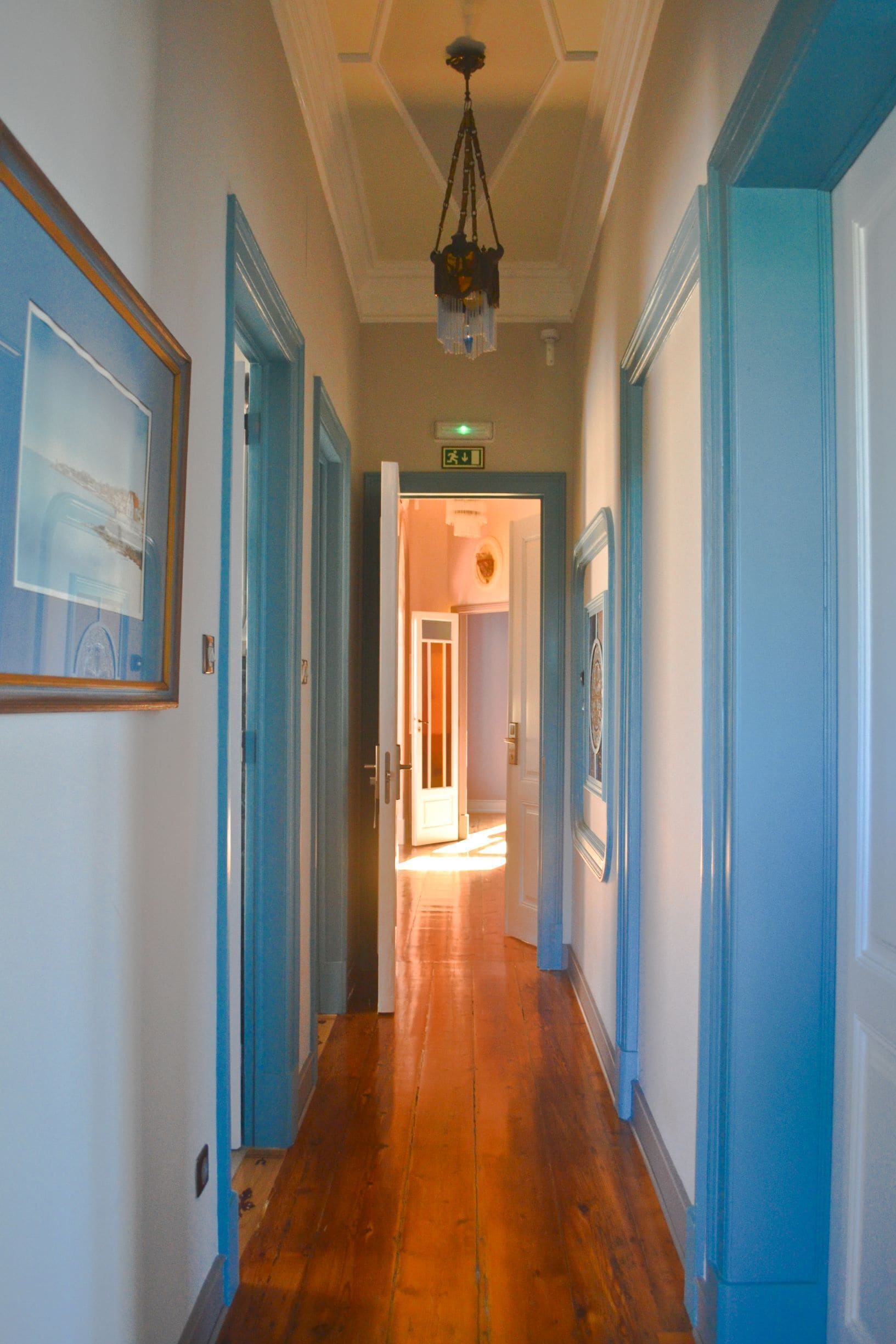 Foto - Chalet Saudade