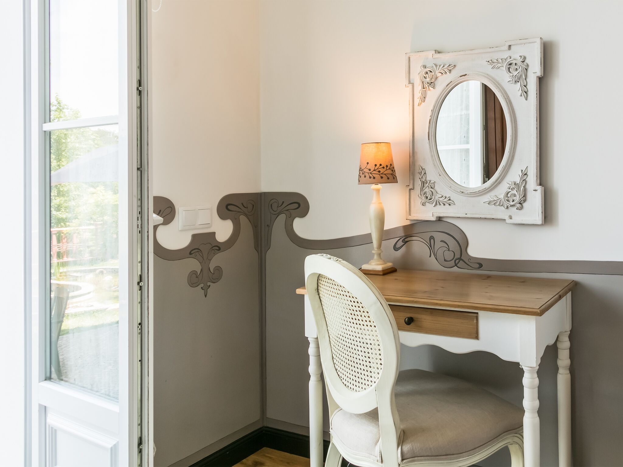 Foto - Chalet Saudade