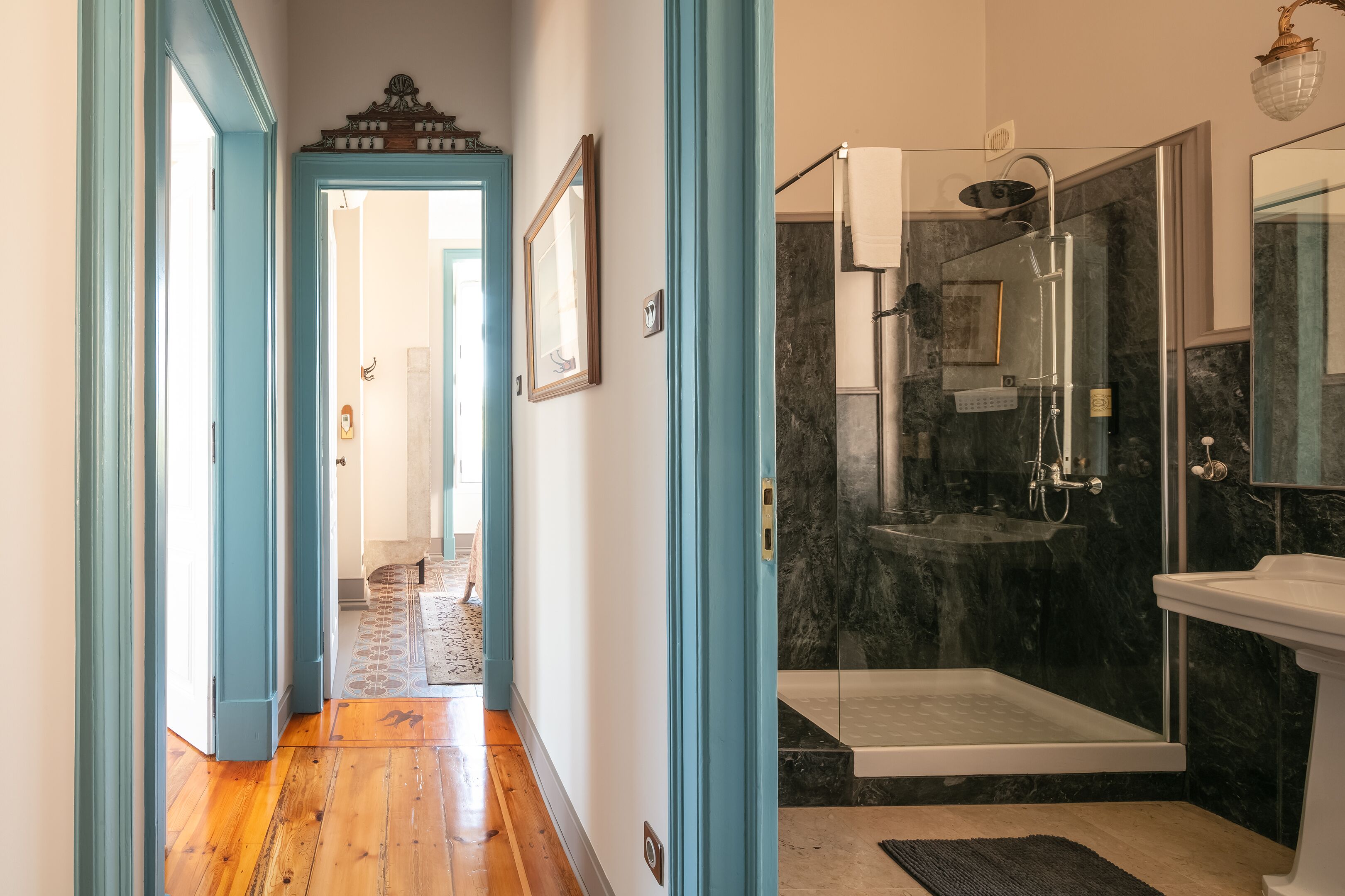 Foto - Chalet Saudade