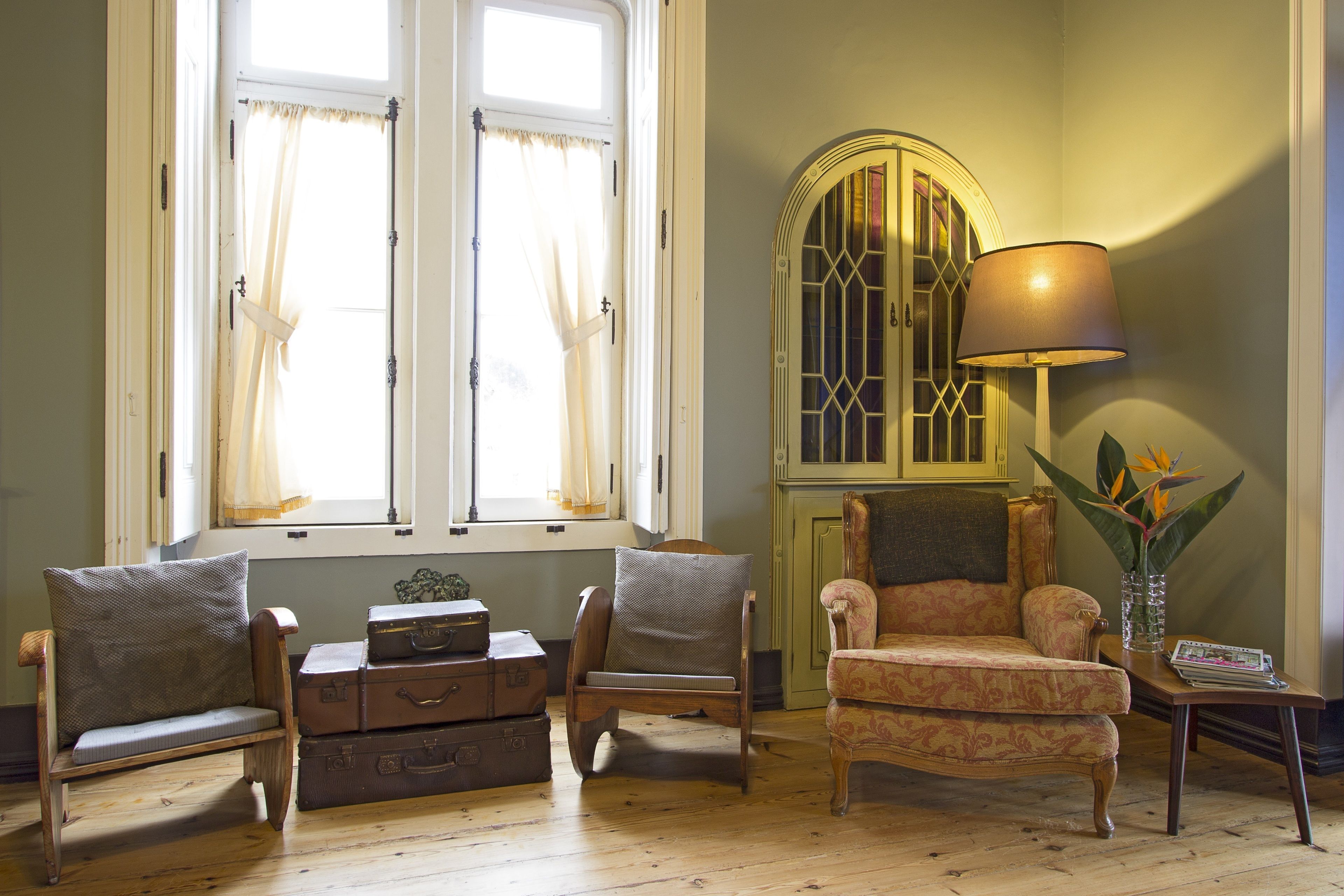 Photo - Chalet Saudade