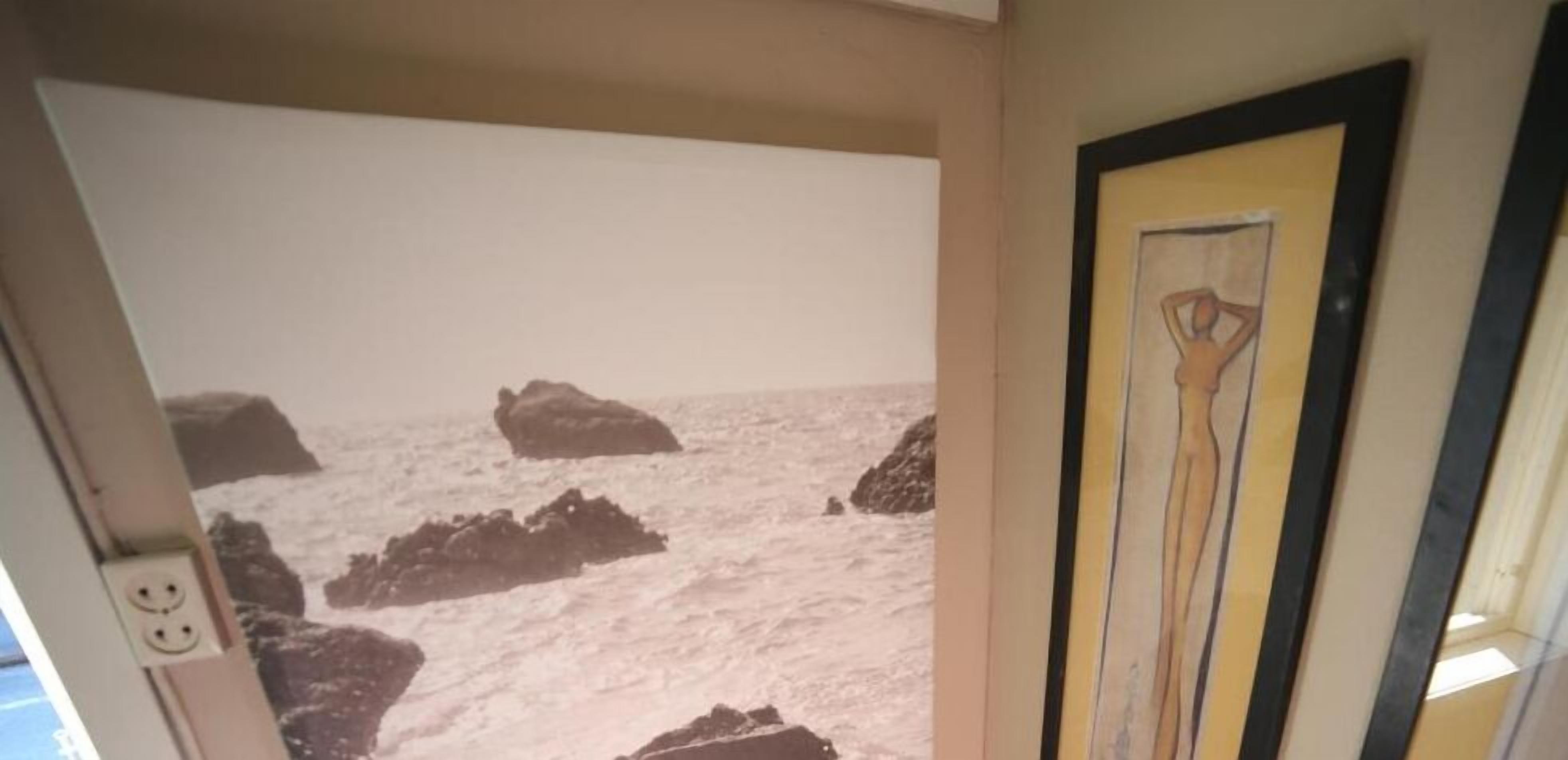 Truy cập Internet không dây miễn phí 