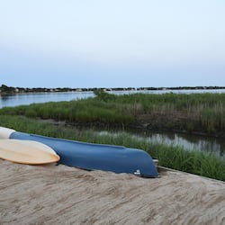 Kayak