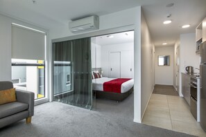 Comfort Apartment, 1 Bedroom