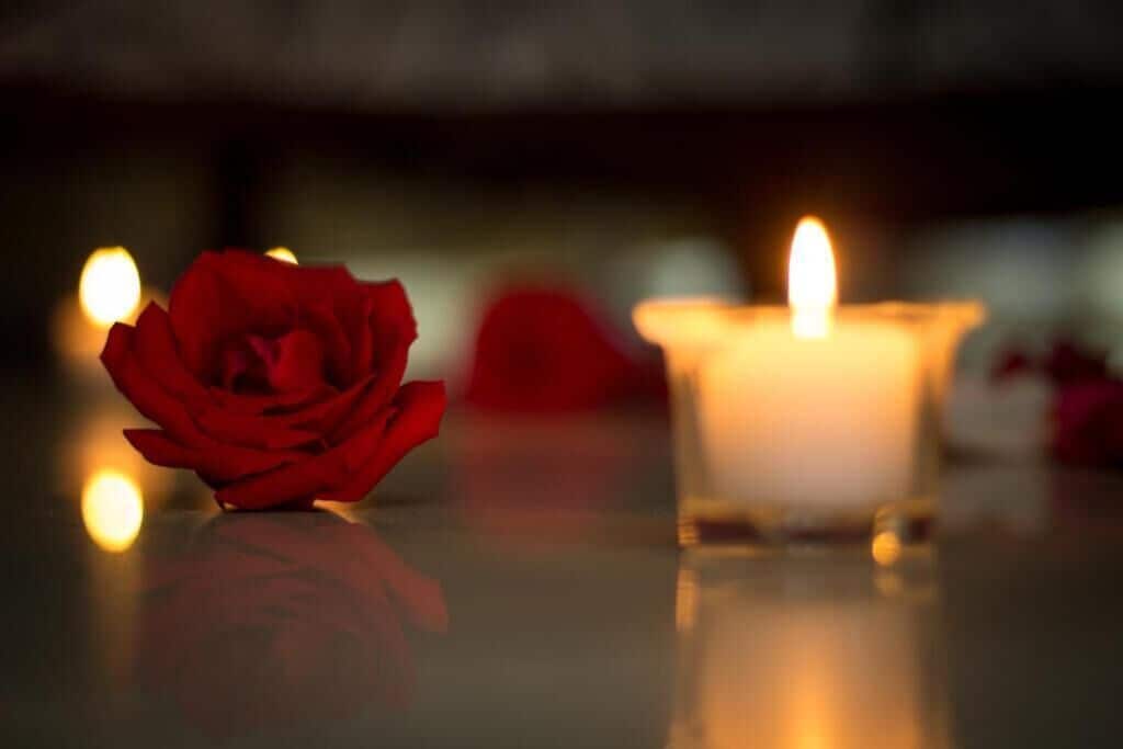 Foto - Hotel Altamar Cartagena