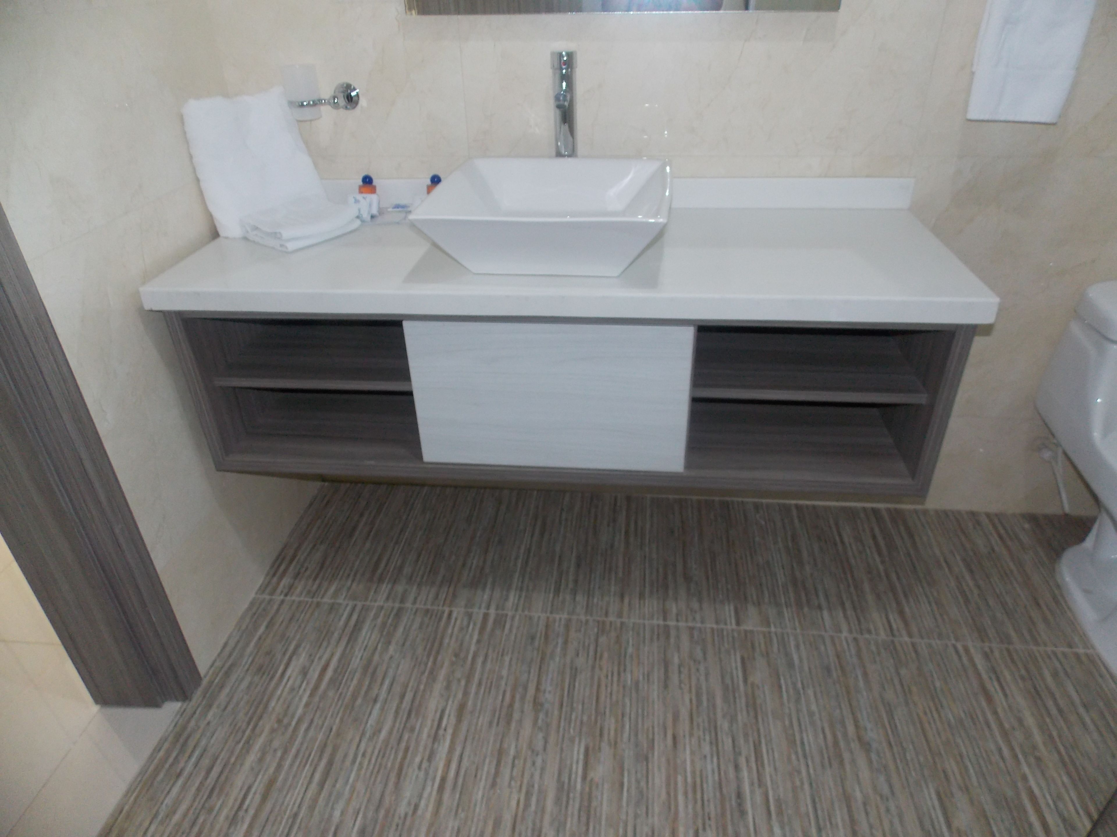 Foto - Hotel Altamar Cartagena