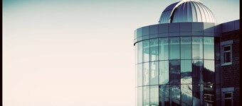 Grenfell Campus Summer Accommodations