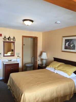 스탠다드룸, 퀸사이즈침대 1개, 해변 전망, 바닷가 | 1 개의 침실, 이집트산 면 시트, 고급 침구, 무료 WiFi