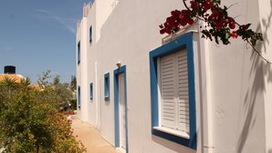 Unclassified image, 4 of 71, button - Alexis Apartments (Chania)
