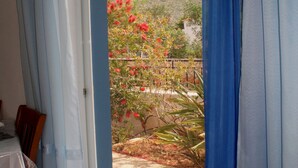 Unclassified image, 3 of 71, button - Alexis Apartments (Chania)