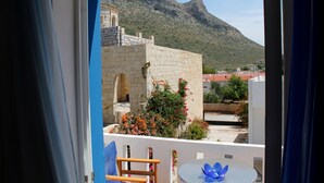 Unclassified image, 5 of 71, button - Alexis Apartments (Chania)